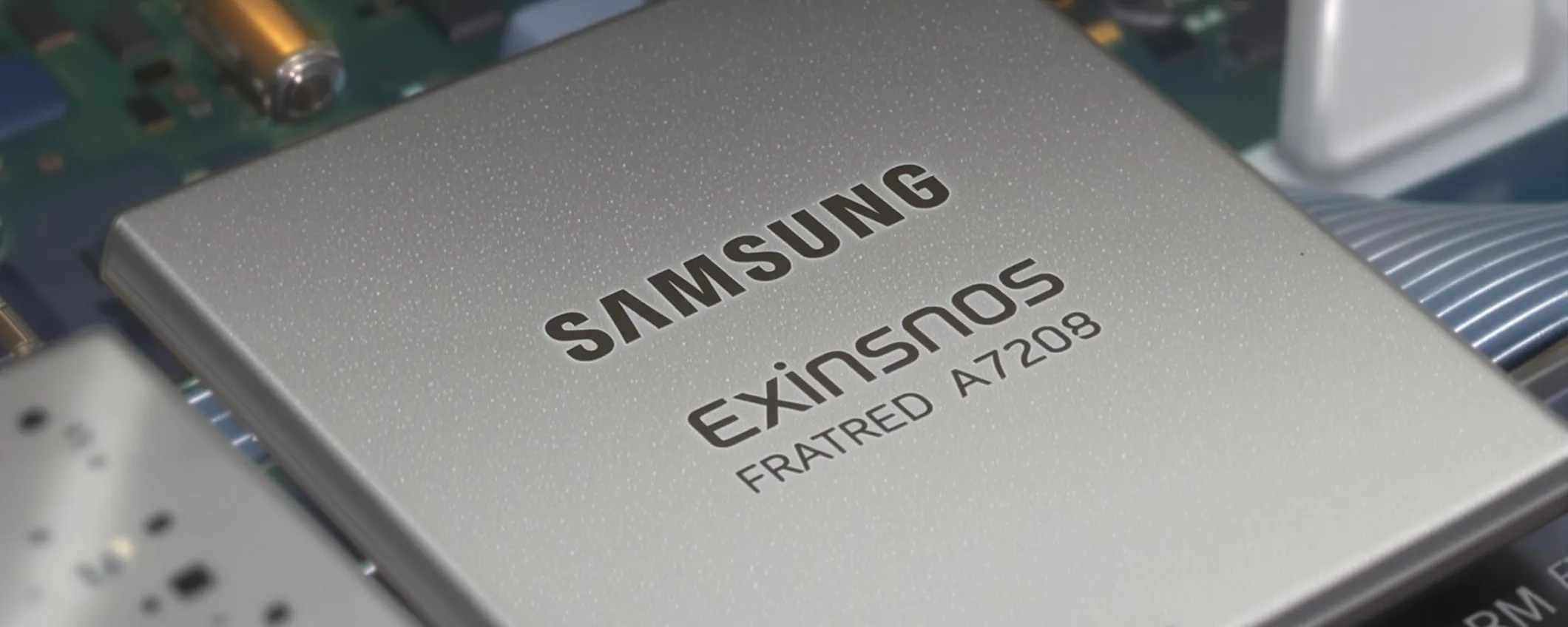 Samsung Exynos a rischio: ARM aumenta i prezzi delle licenze