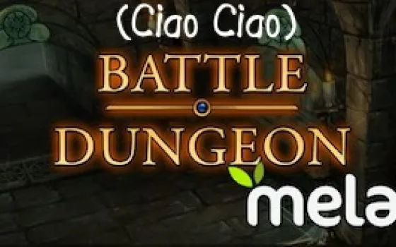 HuntedCow ritira un gioco iOS a causa della pirateria