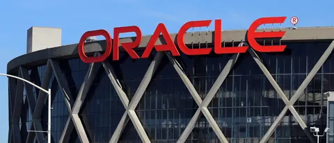 Google-Oracle: niente accordo tra Pichai e Catz