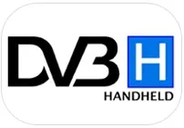 DVB-H standard europeo per la TV sui cellulari