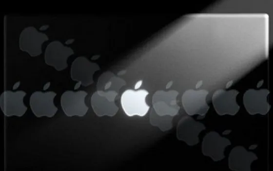 Alcune interessanti speculazioni sui nuovi MacBook