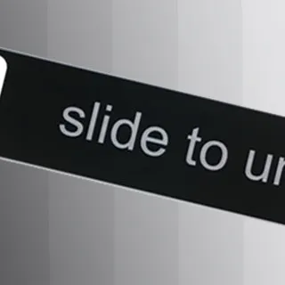 iOS 6.1.3: la beta risolve il bug delle password