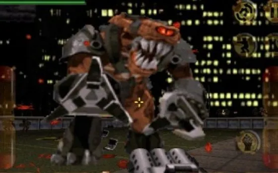 Duke Nukem 3D arriva su iPhone e iPod touch