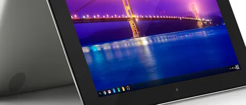 Chrome OS 53: arrivano le applicazioni Android
