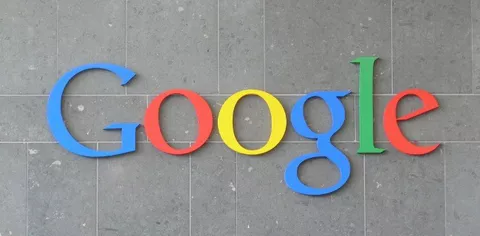 Google acquista BufferBox: obiettivo e-commerce