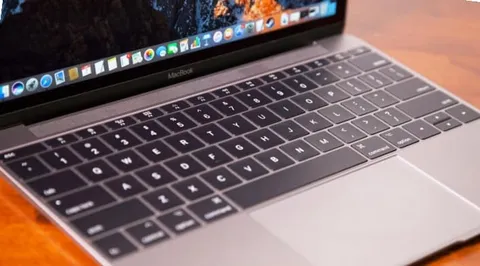 Problemi Tastiera MacBook e MacBook Pro: la Class Action va avanti