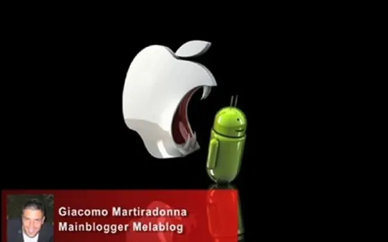 Giochi e app gratis per il compleanno di App Store