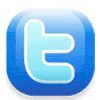 Twitter porta i tweet in homepage