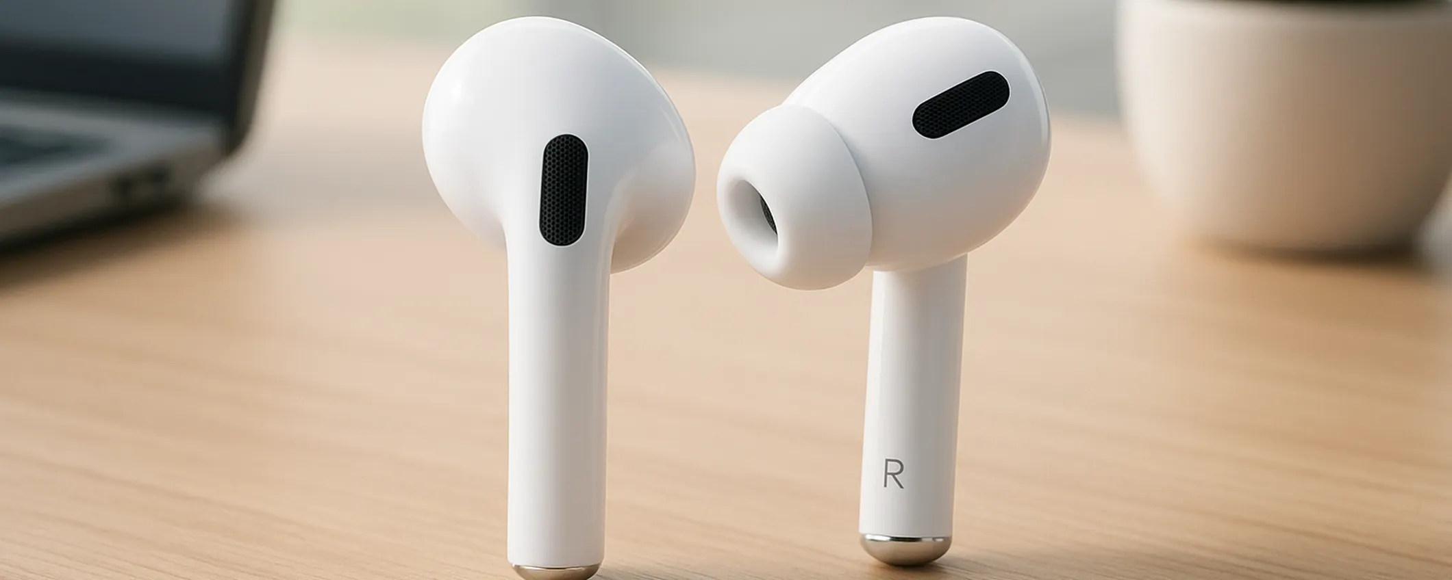 AirPods 4 a 99 euro: qualità Apple e chip H2 al miglior prezzo di sempre