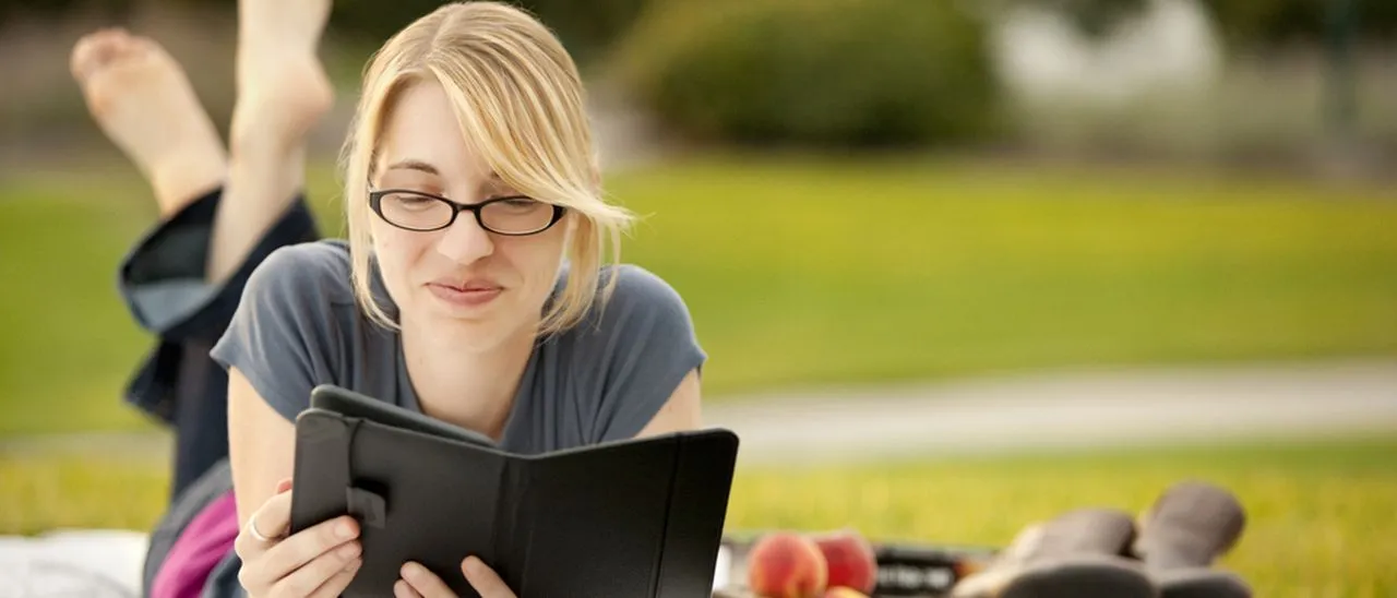Microsoft avvia lo sviluppo dell'app Xbox Reading