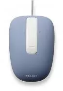 Belkin presenta il mouse subacqueo