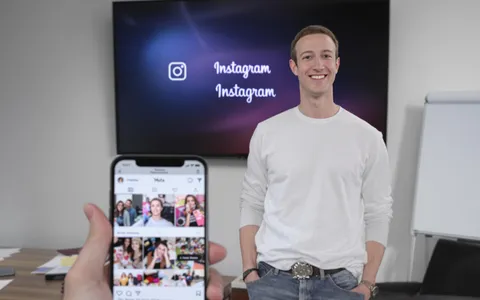Meta AI su Instagram: tutto quello che c'è da sapere