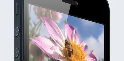 iPhone Mini arriva davvero in estate?