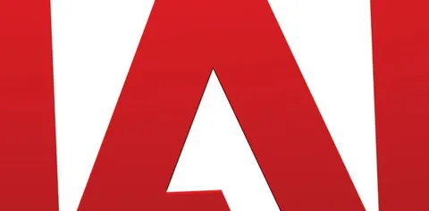 Adobe al lavoro con Google su Blink