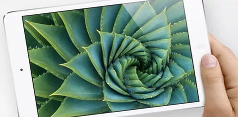 Morgan Stanley promuove iPhone 5 e iPad Mini