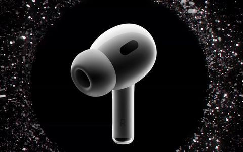 AirPods Pro 2: sconto immediato di 55€ su Amazon