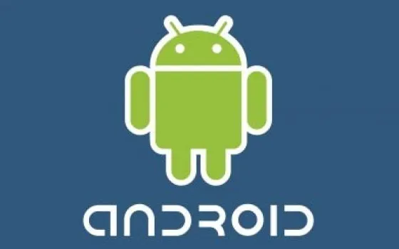 Google parla di Google Market, il proprio apps store