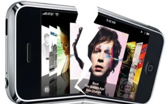 Apple proibisce il jailbreak agli sviluppatori