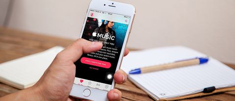 Apple Music supera i 30 milioni di utenti