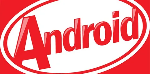 Android 4.4.2 KitKat: niente più Class 0 SMS