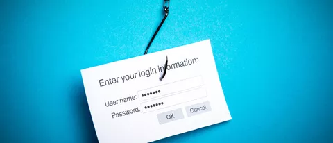 Protezione anti-phishing su Mac: qual è lo strumento ideale?
