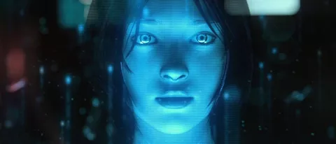 Cortana, assistente personale multipiattaforma