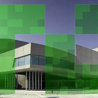 TechCrunch Italy apre la startup competition