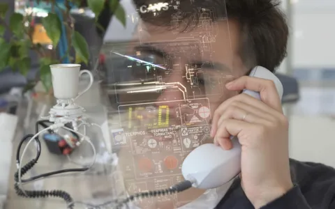Truffa telefonica: attenzione alla tecnica Wangiri e ai prefissi sospetti