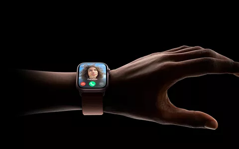 Apple Watch Series 9: lo smartwatch TOP DI GAMMA oggi lo paghi POCHISSIMO