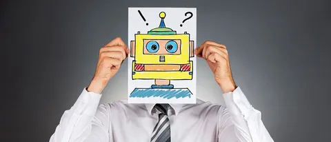 La personalità dell'Assistente Google