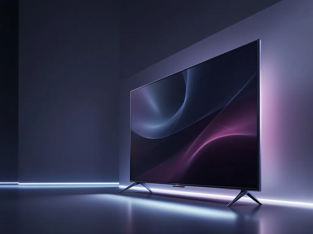 Il cinema a casa tua con la smart TV LG OLED evo Serie C4