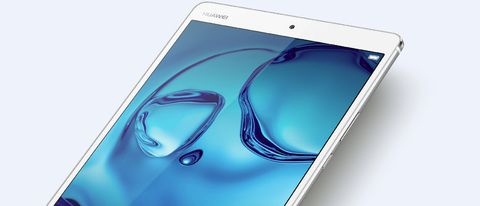 Mercato tablet, dati positivi solo per Huawei