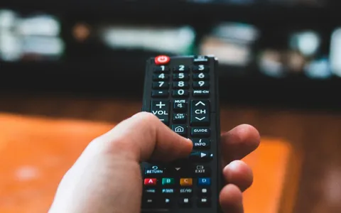 Digitale Terrestre, a Natale arrivano tanti nuovi canali: come averli tutti