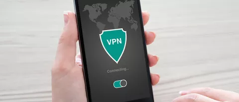 VPN free per Android poco affidabili e pericolose
