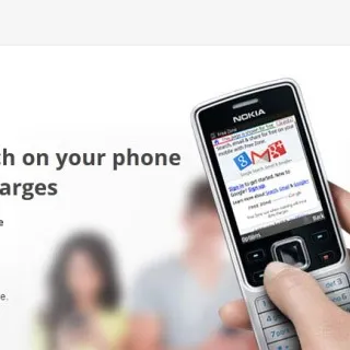 Filippine: online gratis grazie a Google