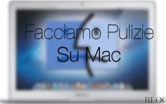 Rimuovere Adware e pubblcità indesiderata su Mac