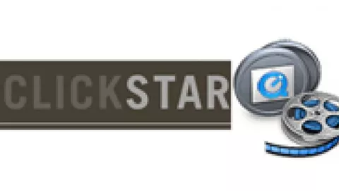 ClickStar è il futuro iTVS?