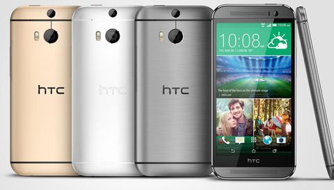 HTC prende a calci Apple nello spot del suo One A9