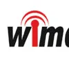 Wimax, giornata sette
