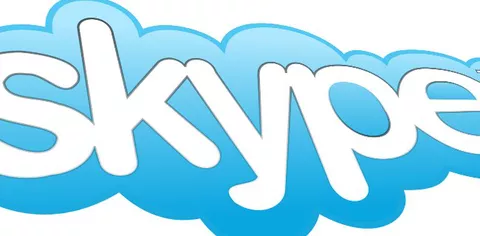 Microsoft legge i messaggi inviati con Skype?