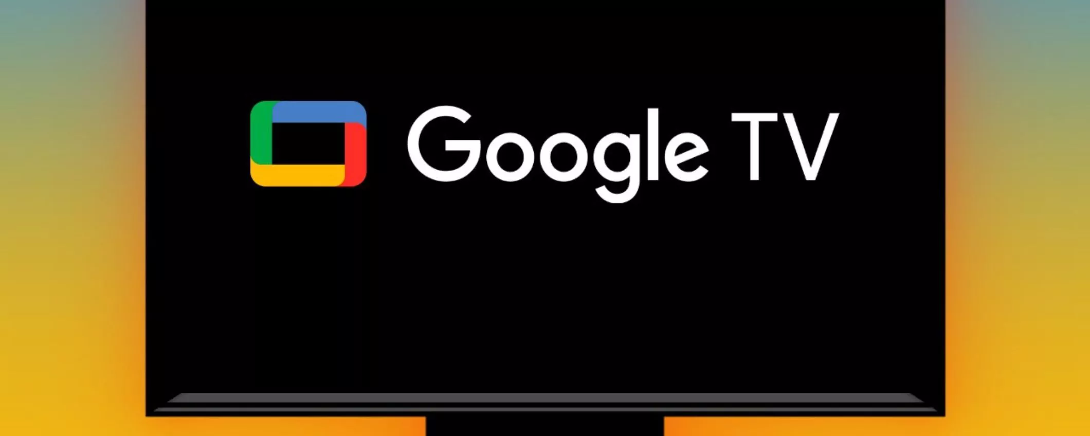 Gemini arriva su Google TV: l'intelligenza artificiale suggerirà i contenuti