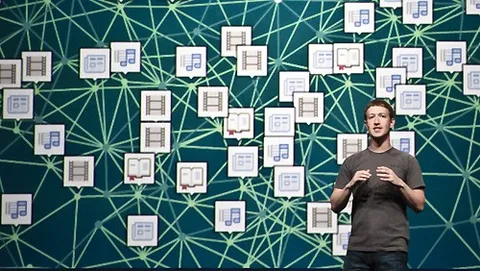 Su Facebook saremo presto 1 miliardo di iscritti