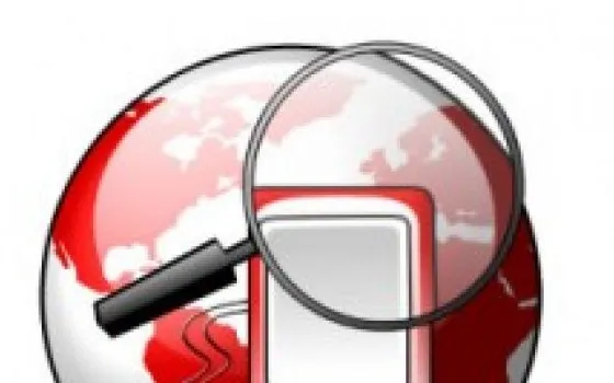 Niente Opera Mini su iPhone: continuano i rifiuti
