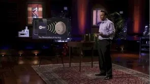 shark-tank-product-demo