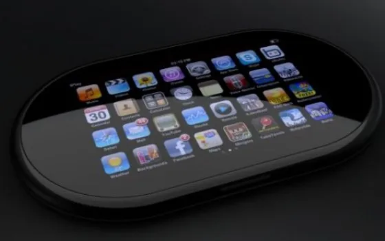 Perché è così difficile prevedere i futuri prodotti Apple?