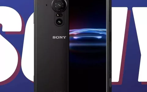 Sony: tre nuovi smartphone sono in arrivo