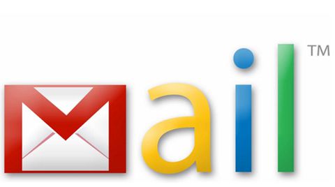Configurare Gmail in un client di posta elettronica