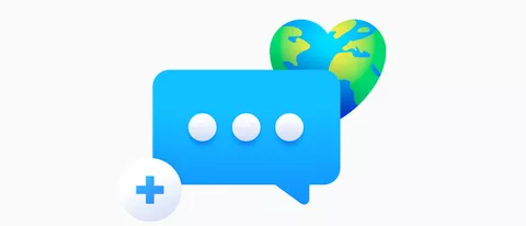 Facebook Messenger, l'app sbarca su Windows e Mac