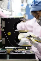 iPhone Made in USA, ecco gli Stati prescelti: decisione entro 30 giorni