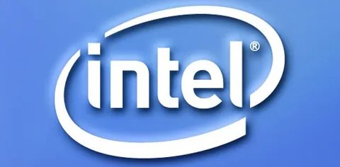 Research@Intel e le tecnologie del futuro